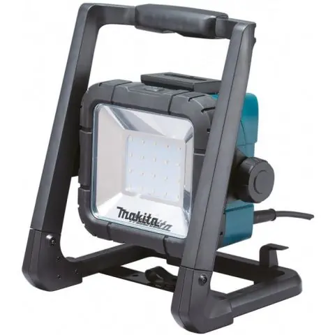 Makita DEADML805 Arbetslampa Handla nu